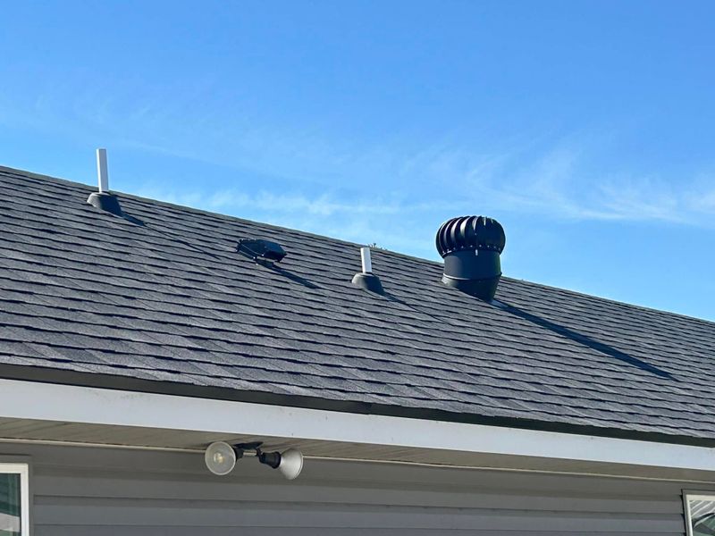 Home Inspection gallery