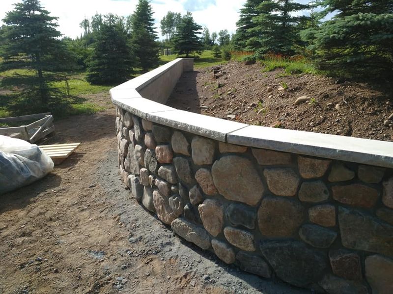 Masonry Restoration