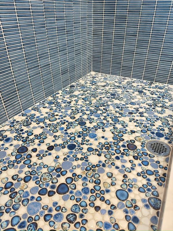 Renovation Services