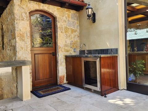 Exterior Painting gallery