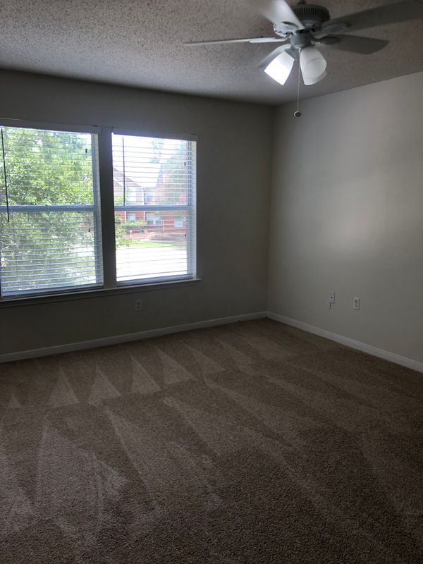 Residential Cleaning gallery
