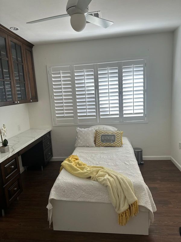 Home Improvement Services