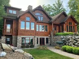 Exterior Painting gallery