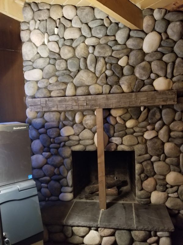 Masonry