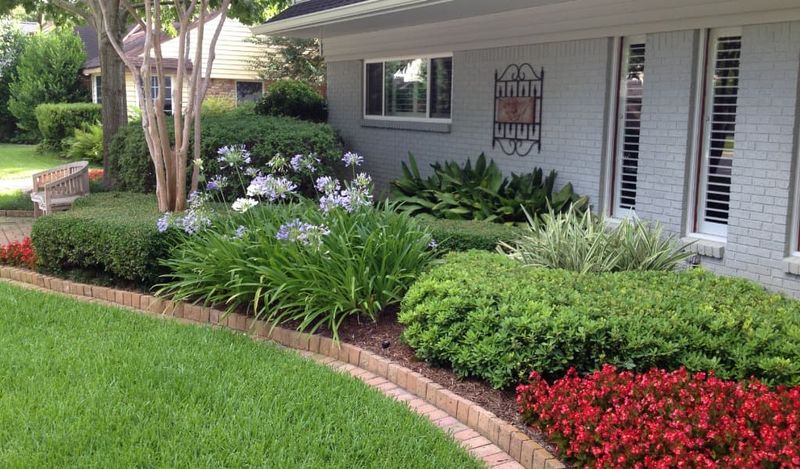 Landscape Design