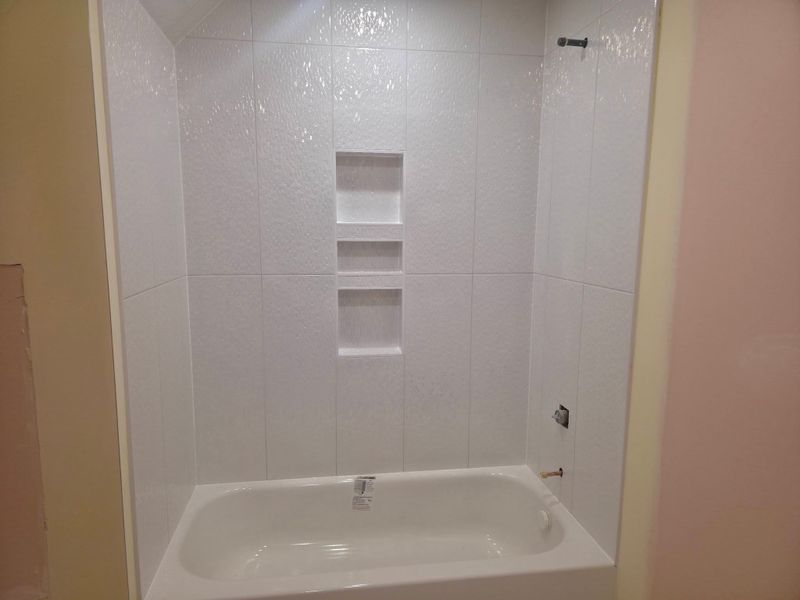 Tiling
