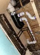 Re-pipe Services