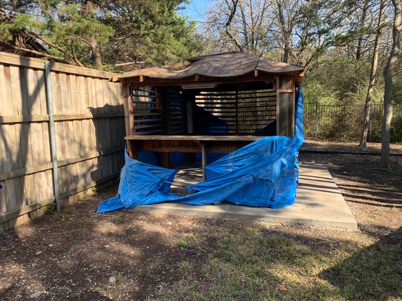 General Remodeling