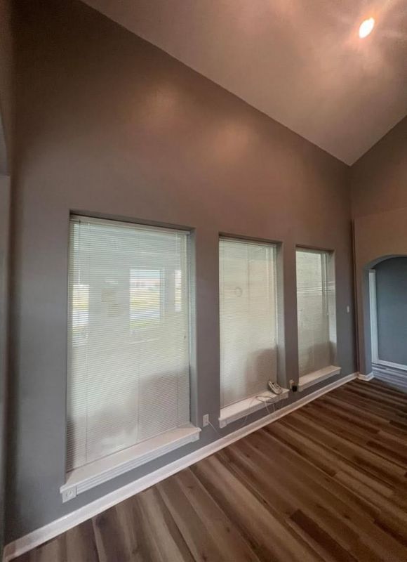 Remodeling & Renovation