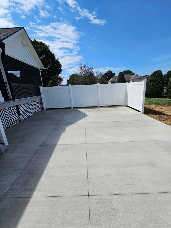 Remodeling Services