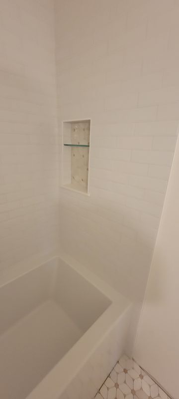 Tiling