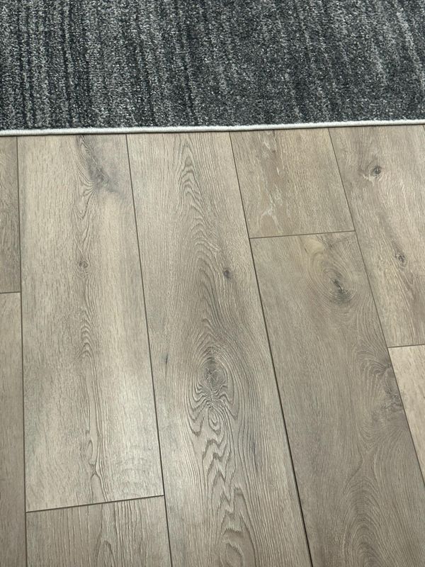 Carpeting 