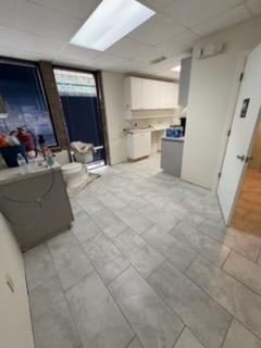 Tile