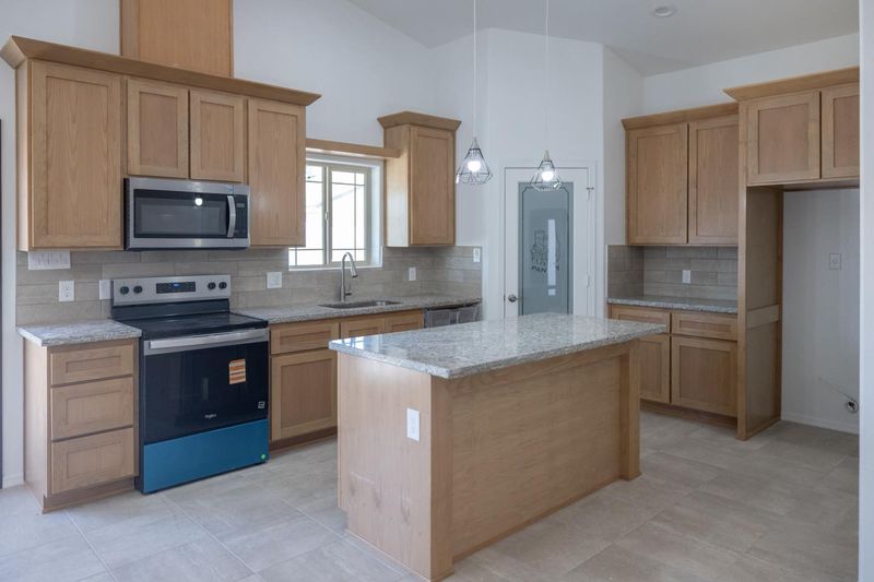 Residential Projects