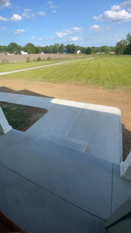 Concrete
