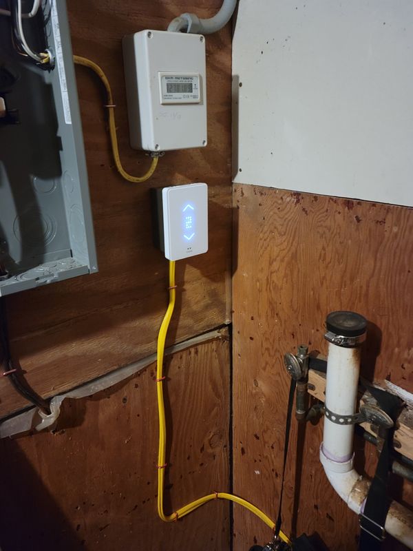Electrical Panel Upgrades