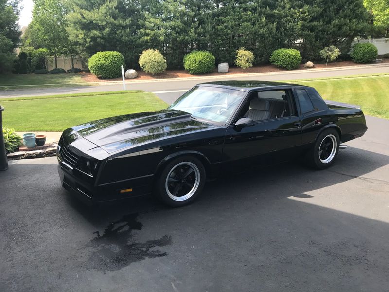 Ceramic Coating gallery