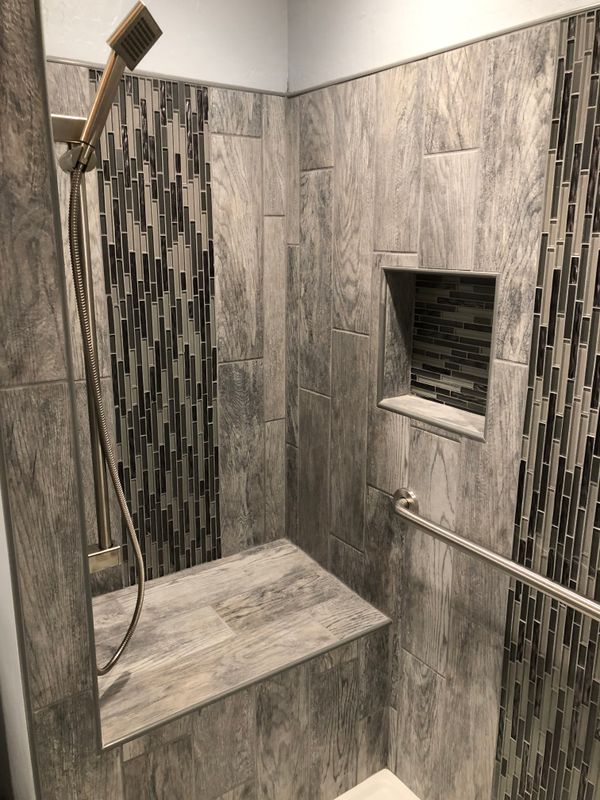Interior Renovations