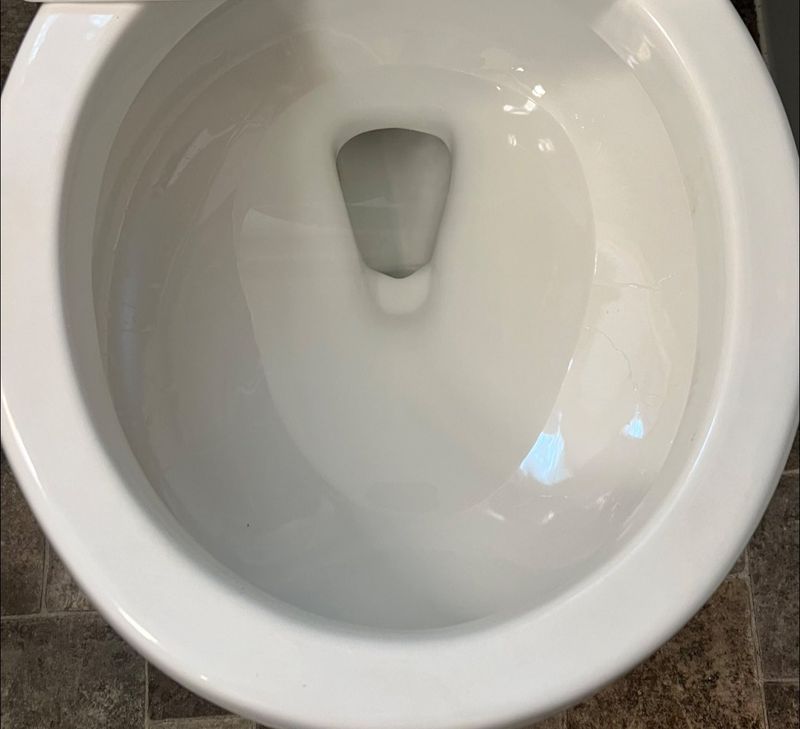 Special Event Cleaning