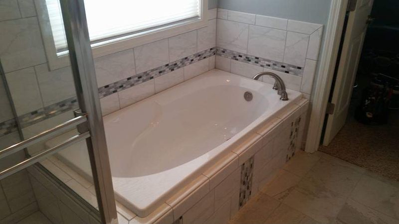 Tiling