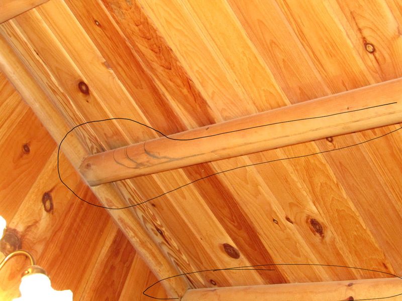 Interior Renovations