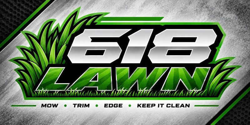 Lawn care