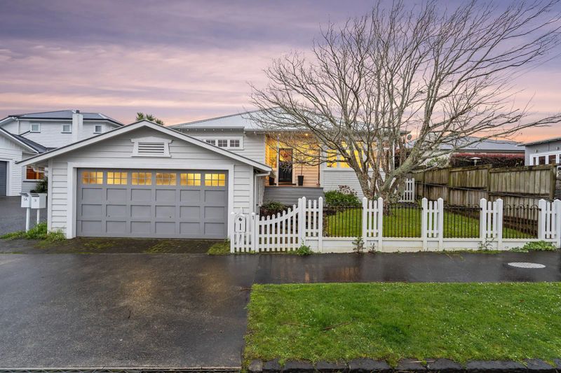 Property Sales