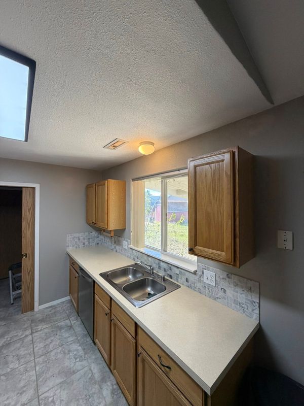 Construction & Remodeling