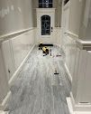Custom Trim Work