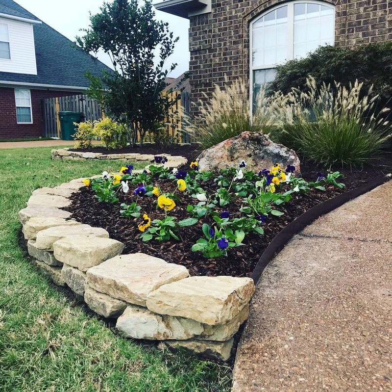 Landscape Design