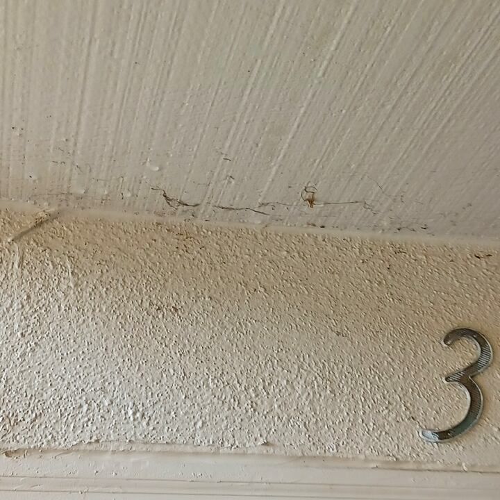 Pressure Washing