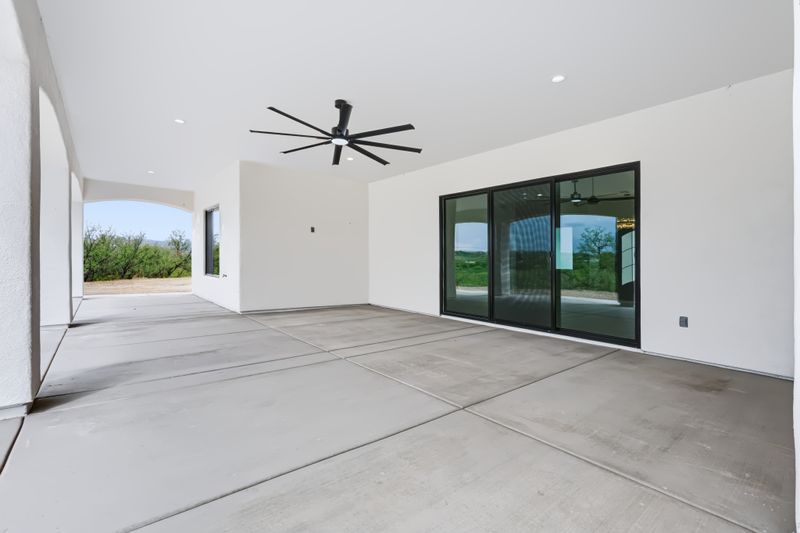 Custom Home Construction
