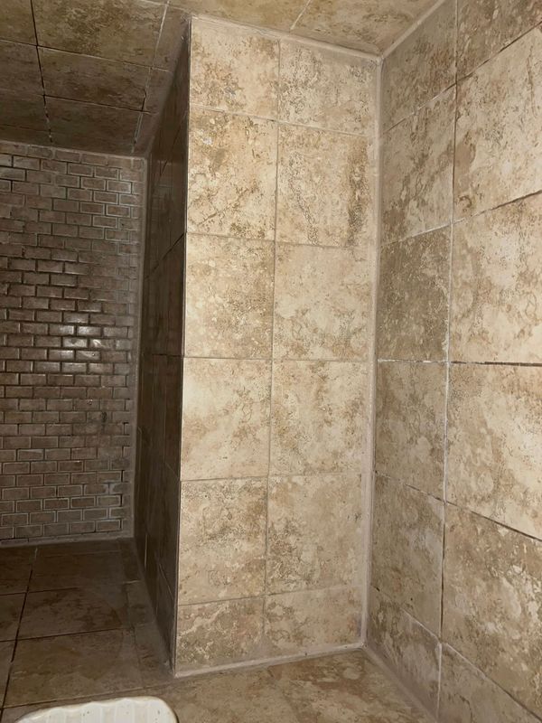 Construction & Remodeling