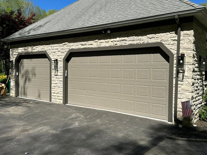 Home Additions