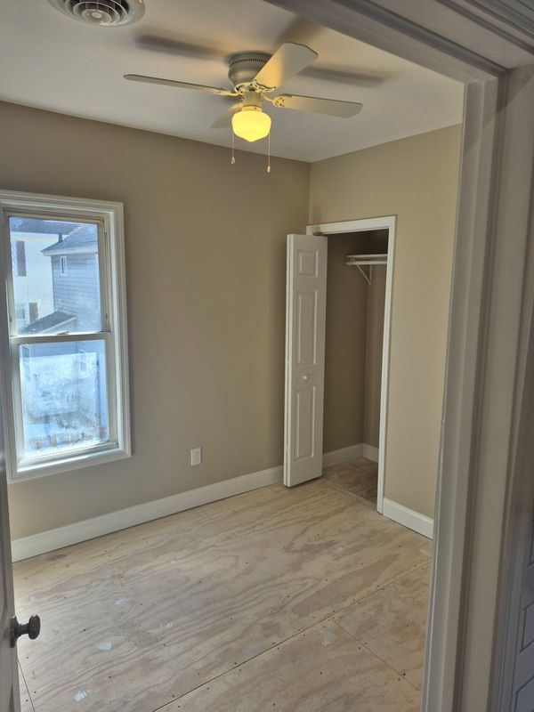 Remodeling