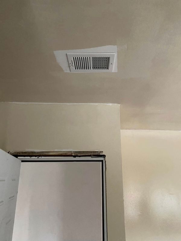 HVAC 