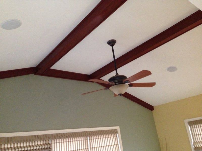 Painting Services