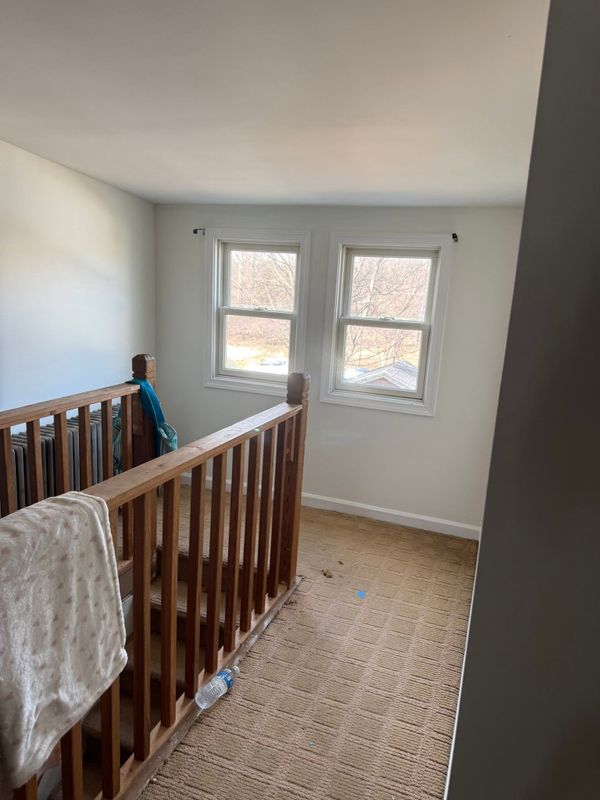 Remodeling Services