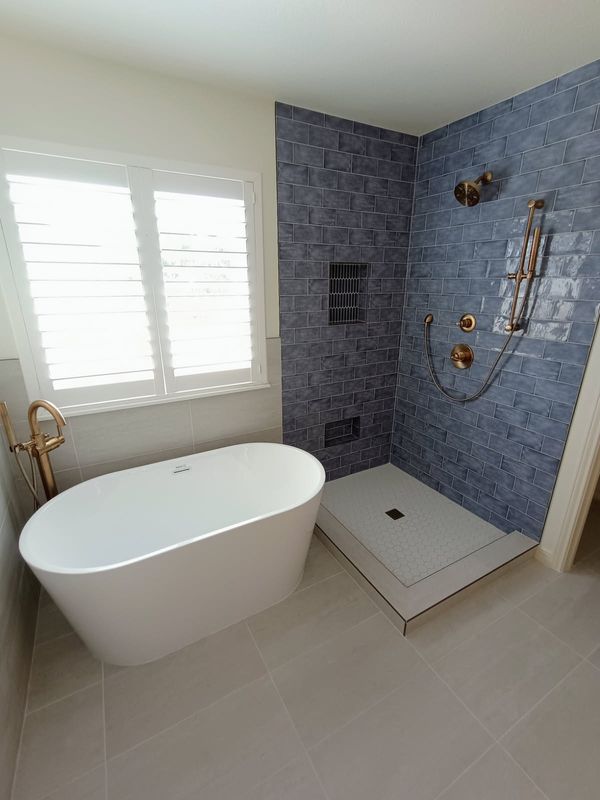 Residential Remodeling