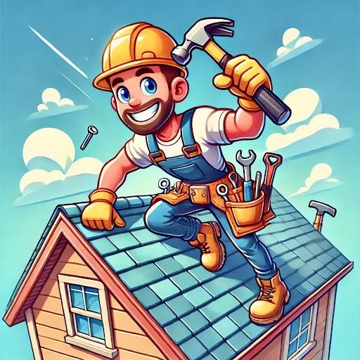 Roofing Replacement