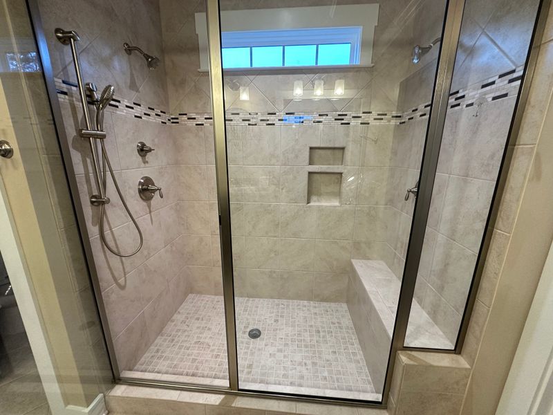 Kitchen and Bathroom Renovations