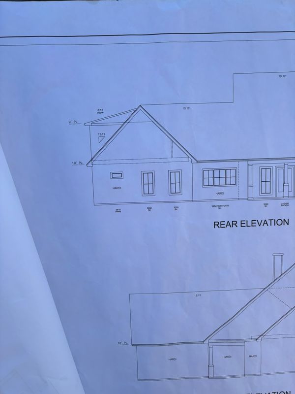 Design Services