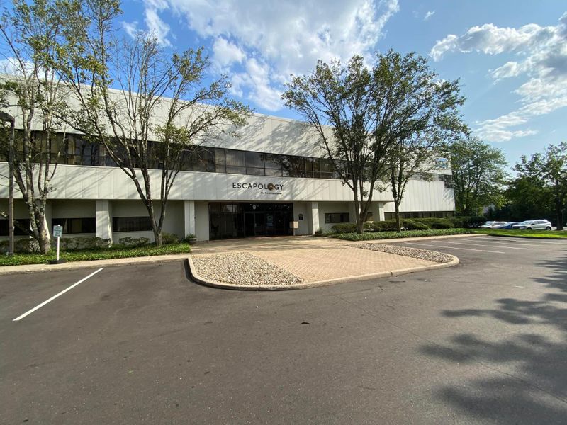 Commercial Landscape Maintenance gallery