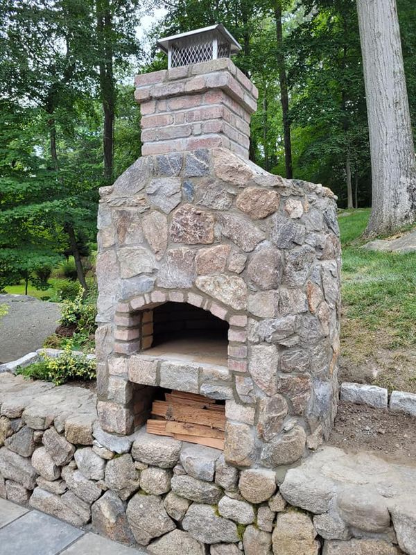 Masonry Restoration