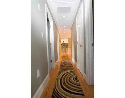 Custom Homes gallery