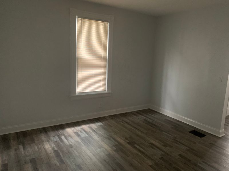 Total home remodels 