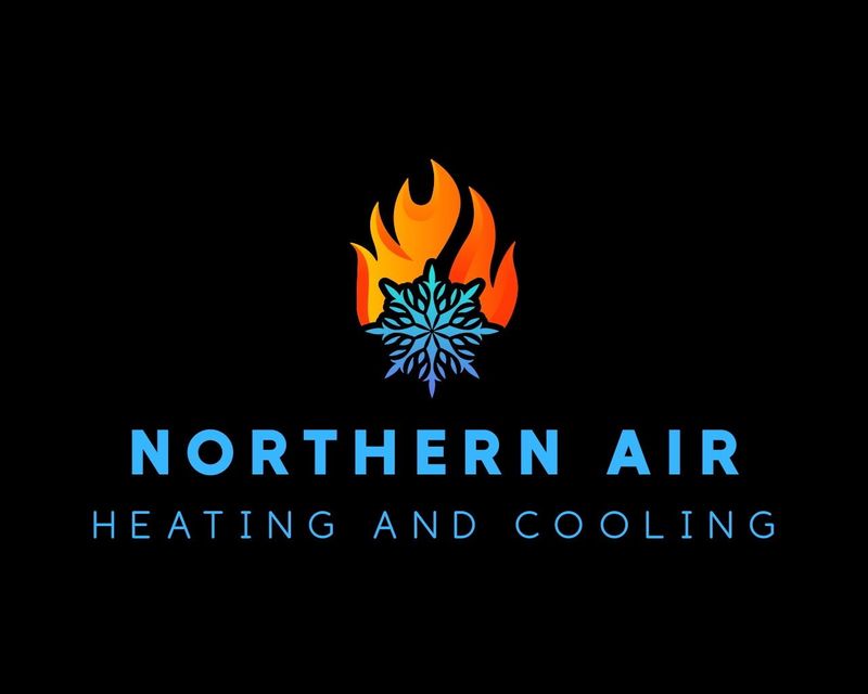 Residential HVAC Projects