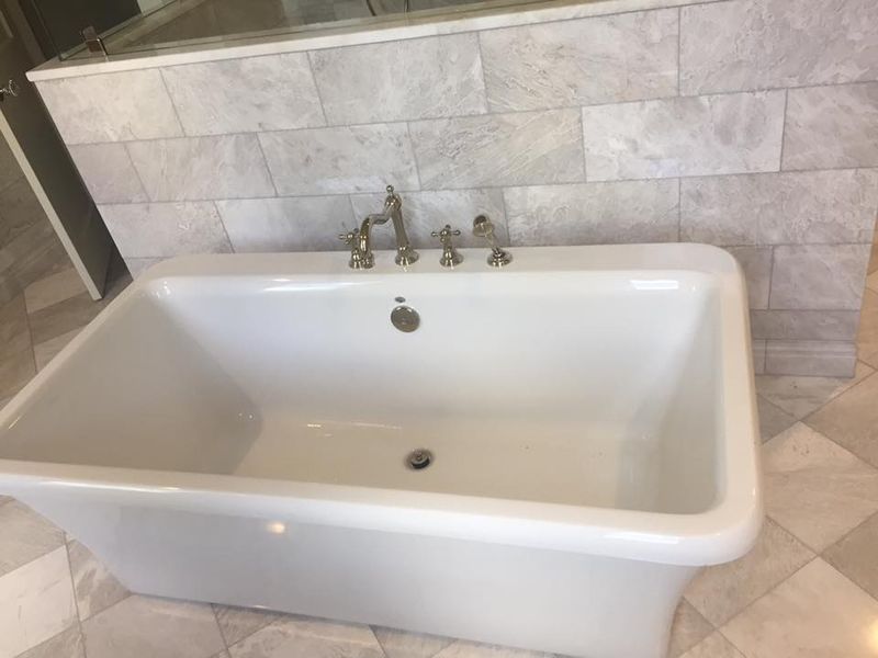 Toilet Repairs and Installation
