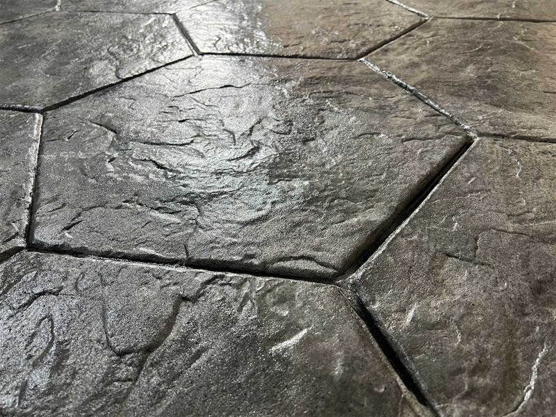 Stone Masonry