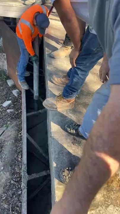 Day Laborer Hourly Rates